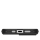 UAG Civilian etui do iPhone 17 MagSafe black - 1364092 - zdjęcie 3